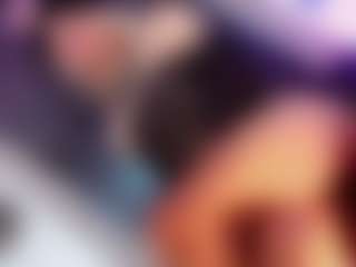Brittany-Rosee's Live Sex Cam Show