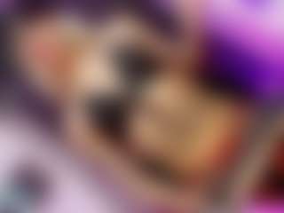 Brittany-Rosee's Live Sex Cam Show