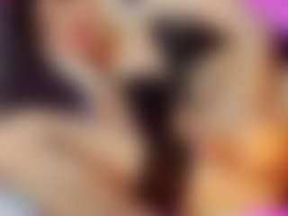Brittany-Rosee's Live Sex Cam Show