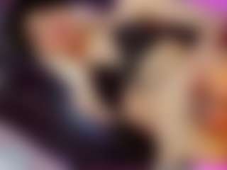Brittany-Rosee's Live Sex Cam Show