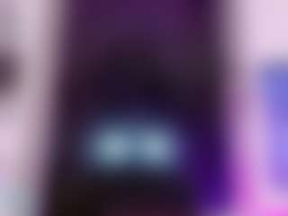 Brittany-Rosee's Live Sex Cam Show