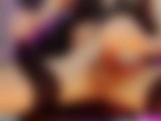 Brittany-Rosee's Live Sex Cam Show