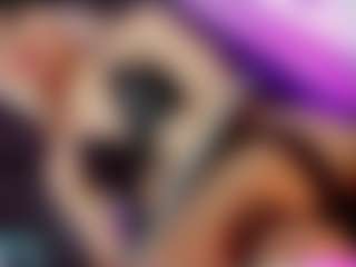 Brittany-Rosee's Live Sex Cam Show