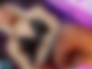 Brittany-Rosee's Live Sex Cam Show