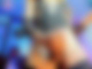 Brittany-Rosee's Live Sex Cam Show