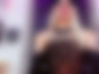 Brittany-Rosee's Live Sex Cam Show
