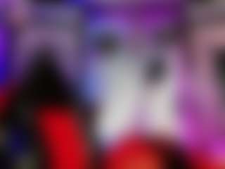 Brittany-Rosee's Live Sex Cam Show