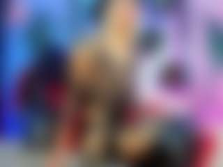 Brittany-Rosee's Live Sex Cam Show