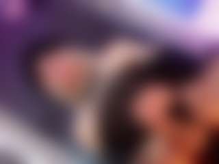 Brittany-Rosee's Live Sex Cam Show