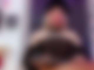 Brittany-Rosee's Live Sex Cam Show