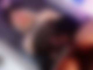 Brittany-Rosee's Live Sex Cam Show
