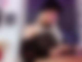 Live cam show with Brittany-Rosee - Dirty Talk on camwithhim.com