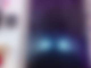 Brittany-Rosee's Live Sex Cam Show