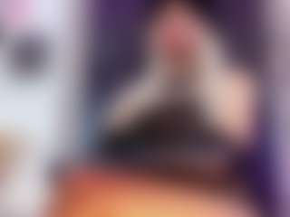 Brittany-Rosee's Live Sex Cam Show