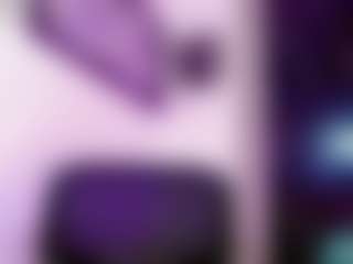 Brittany-Rosee's Live Sex Cam Show