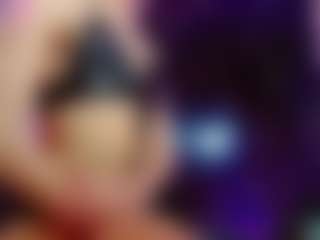 Live cam show with Brittany-Rosee - Gape on Dolls Live