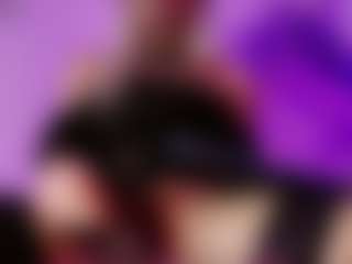 Live cam show with Brittany-Rosee - Blonde Hair on Fling VIP Chat