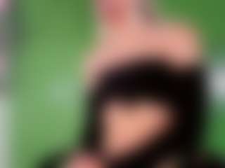 Brittany-Rosee's Live Sex Cam Show