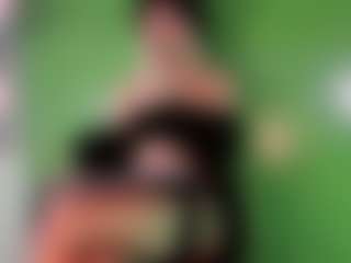 Brittany-Rosee's Live Sex Cam Show