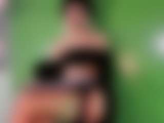 Brittany-Rosee's Live Sex Cam Show
