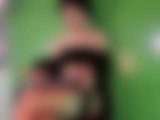 Brittany-Rosees Live-Sex-Cam-Show