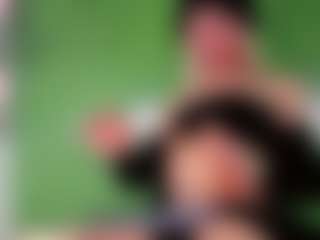 Brittany-Rosee's Live Sex Cam Show