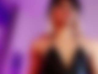 Live cam show with Brittany-Rosee - Big Cock on Milfs Live