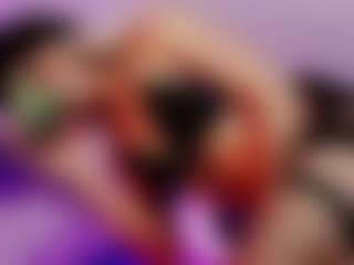 Brittany-Rosee's Live Sex Cam Show
