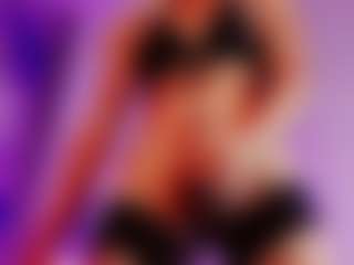 Brittany-Rosee's Live Sex Cam Show