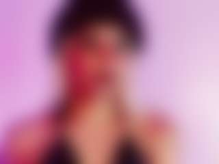 Brittany-Rosee's Live Sex Cam Show