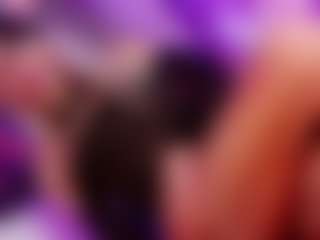 Brittany-Rosee's Live Sex Cam Show