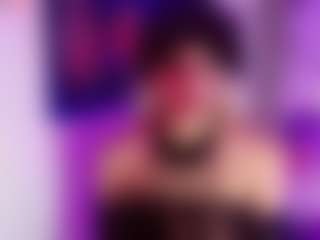 Live cam show with Brittany-Rosee - Orgasm on madthumbs