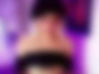 Brittany-Rosee's Live Sex Cam Show
