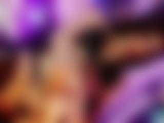 Brittany-Rosee's Live Sex Cam Show