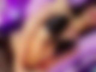 Brittany-Rosee's Live Sex Cam Show