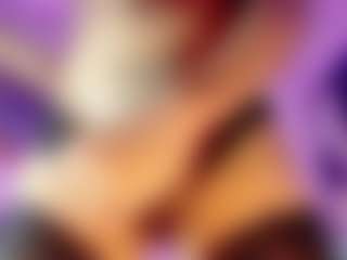 Brittany-Rosee's Live Sex Cam Show