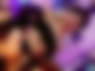 Live cam show with Brittany-Rosee - Smoking on Camsoda