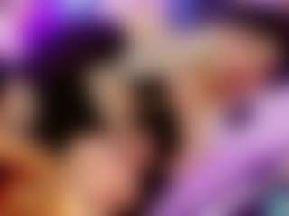 Live cam show with Brittany-Rosee - Smoking on Camsoda