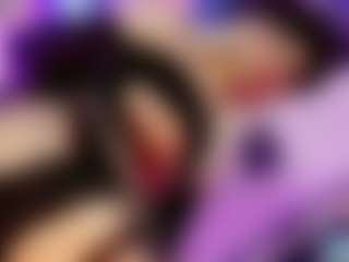 Brittany-Rosee's Live Sex Cam Show