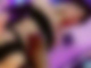 Brittany-Rosee's Live Sex Cam Show