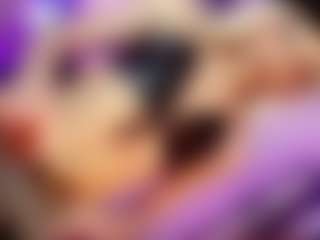 Brittany-Rosee's Live Sex Cam Show