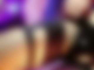 Brittany-Rosee's Live Sex Cam Show