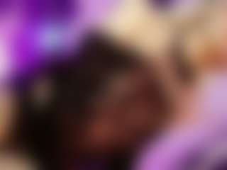 Brittany-Rosee's Live Sex Cam Show