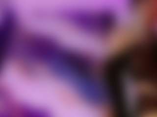 Live cam show with Brittany-Rosee - Anal Toys on madthumbs