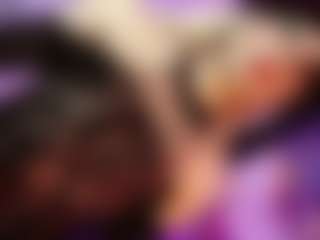 Brittany-Rosee's Live Sex Cam Show