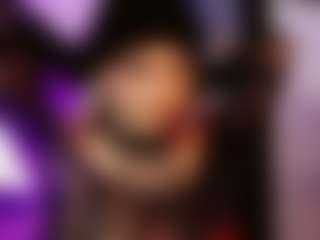 Brittany-Rosee's Live Sex Cam Show