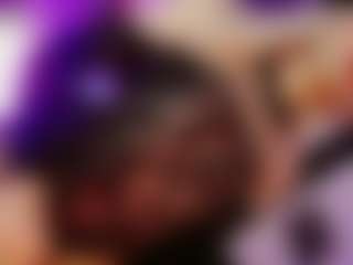 Brittany-Rosee's Live Sex Cam Show