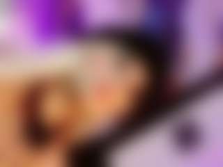 Brittany-Rosee's Live Sex Cam Show