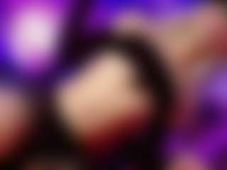 Brittany-Rosee's Live Sex Cam Show