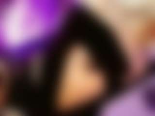 Brittany-Rosee's Live Sex Cam Show